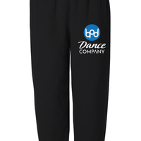 Bolingbrook Dance Company - Sweatpants