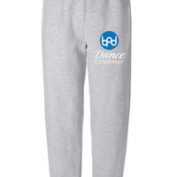 Bolingbrook Dance Company - Sweatpants