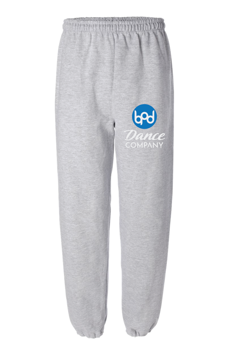 Bolingbrook Dance Company - Sweatpants