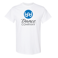 Bolingbrook Dance Company - T-Shirt