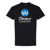 Bolingbrook Dance Company - T-Shirt