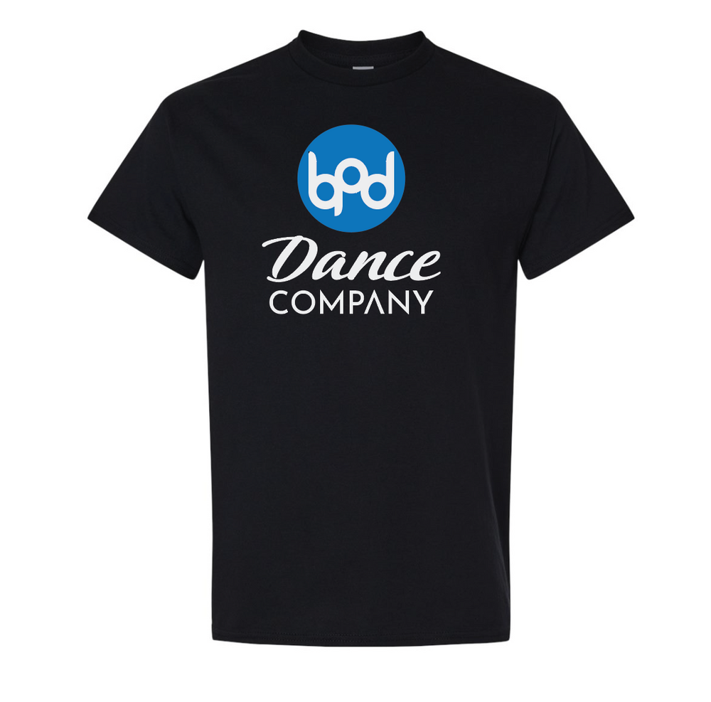 Bolingbrook Dance Company - T-Shirt