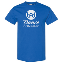 Bolingbrook Dance Company - T-Shirt