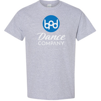 Bolingbrook Dance Company - T-Shirt