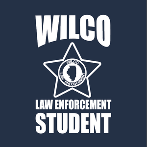 Wilco Law Enforcement - Student