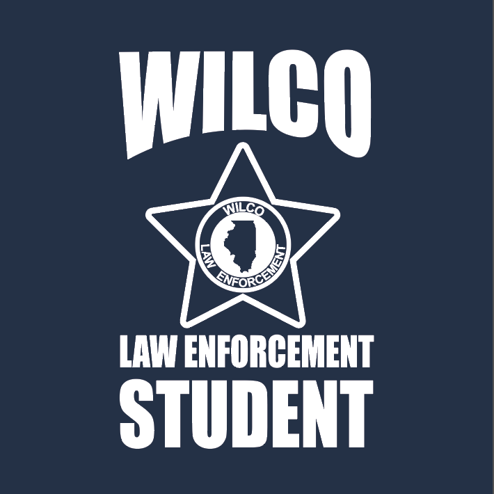 Wilco Law Enforcement - Student