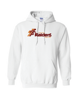BHS Vintage Raiders Sweatshirt
