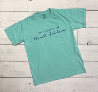 Custom School/Group/Business - Comfort Colors T-Shirt
