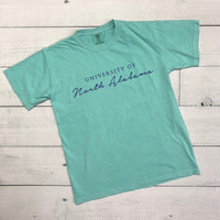 Custom School/Group/Business - Comfort Colors T-Shirt